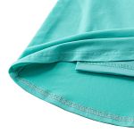 Yonex Practice Skirt 26293 Mint